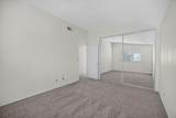 6 Topam Court - Photo 15