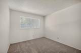 6 Topam Court - Photo 16