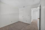 6 Topam Court - Photo 17