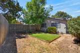 6 Topam Court - Photo 18