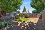 6 Topam Court - Photo 19