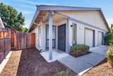 6 Topam Court - Photo 2