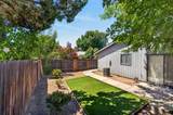 6 Topam Court - Photo 20