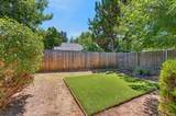 6 Topam Court - Photo 21