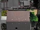 6 Topam Court - Photo 22