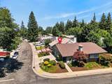 6 Topam Court - Photo 23