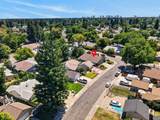 6 Topam Court - Photo 24
