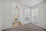6 Topam Court - Photo 4
