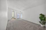 6 Topam Court - Photo 5