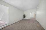 6 Topam Court - Photo 6