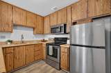 6 Topam Court - Photo 7