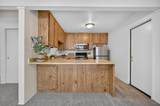 6 Topam Court - Photo 8