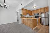6 Topam Court - Photo 9