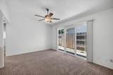 1810 Bandon Way - Photo 10