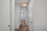 1810 Bandon Way - Photo 11