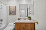 1810 Bandon Way - Photo 12