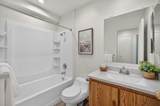 1810 Bandon Way - Photo 13