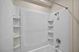 1810 Bandon Way - Photo 14