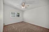 1810 Bandon Way - Photo 15