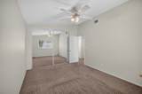 1810 Bandon Way - Photo 16