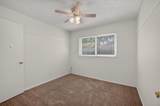 1810 Bandon Way - Photo 17