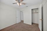 1810 Bandon Way - Photo 18