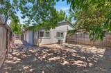 1810 Bandon Way - Photo 19