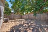 1810 Bandon Way - Photo 20