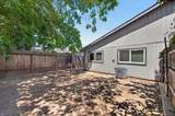 1810 Bandon Way - Photo 21