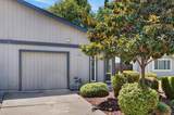 1810 Bandon Way - Photo 22