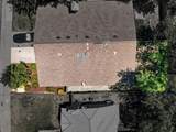 1810 Bandon Way - Photo 24