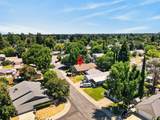 1810 Bandon Way - Photo 25