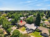 1810 Bandon Way - Photo 26