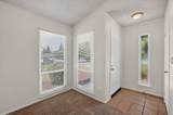 1810 Bandon Way - Photo 3