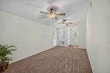 1810 Bandon Way - Photo 4