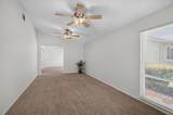 1810 Bandon Way - Photo 5