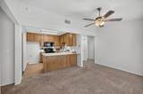 1810 Bandon Way - Photo 6