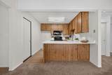 1810 Bandon Way - Photo 7