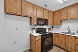 1810 Bandon Way - Photo 8