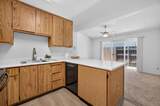 1810 Bandon Way - Photo 9