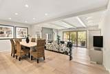8827 Bluff Lane - Photo 9