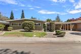 1329 Fordham Avenue - Photo 1