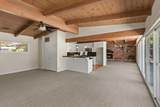 1329 Fordham Avenue - Photo 10