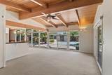 1329 Fordham Avenue - Photo 11