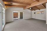 1329 Fordham Avenue - Photo 12