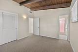 1329 Fordham Avenue - Photo 13