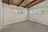 1329 Fordham Avenue - Photo 14