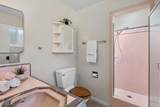 1329 Fordham Avenue - Photo 16