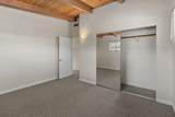 1329 Fordham Avenue - Photo 17