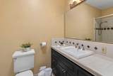 1329 Fordham Avenue - Photo 18